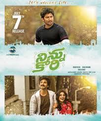 Ninnu Kori Songs Download