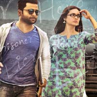 Veedevadu-Songs-Download (1)