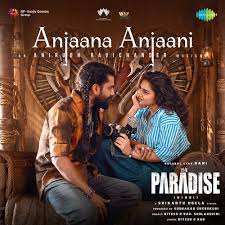 anjaana-anjaani-song