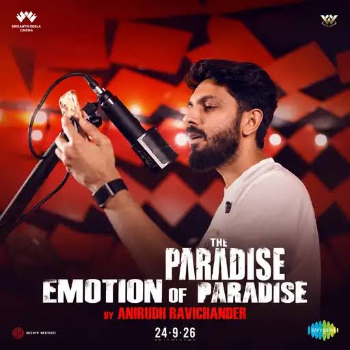 Sammakka Song Download