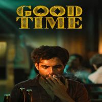 Good Time Songs Download