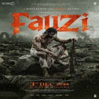 Fauzi Songs Download