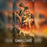 Dr Paramanandaiah Students Gang Songs Download
