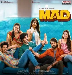 Nuvvu Navvukuntu song download