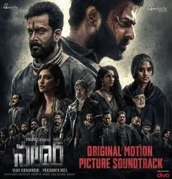 Sooreede Mp3 Song Download Naa Songs