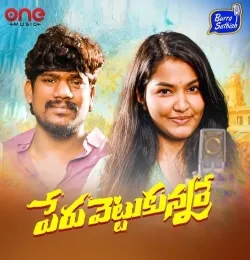 Peru Vettukunnare song download