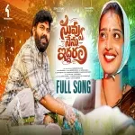 Nuvvu Nenu Iddaram