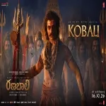 Kobali