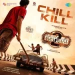 Chill Kill