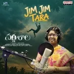 Jim Jim Tara