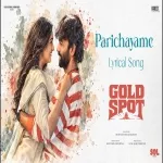Parichayame