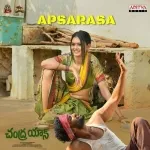 Apsarasa