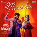 Maala