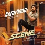 Aeroplane