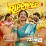 Rippipee