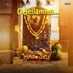 O Yellamma