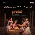 Annayya Paanam Lo