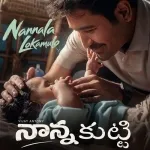Nannala Lokamulo