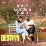 Iddari Gundela Paina