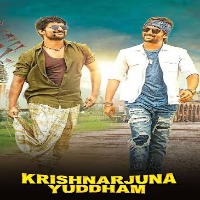 Krishnarjuna Yudham Songs Download
