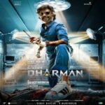 Dharmaan Songs Download