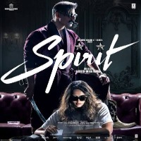 Spirit Songs Download