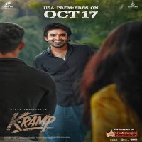 K-Ramp Songs Download