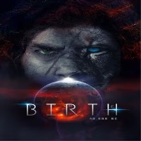 The Birth 10,000 BC Songs Download
