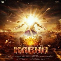 Mahaveer Karna Songs Download