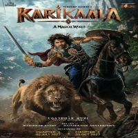 Karikaala Chapter 1 Songs Download