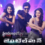 Gentleman Songs Download