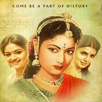 Mahanati-Songs-Download
