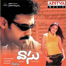 Vaasu Songs Download