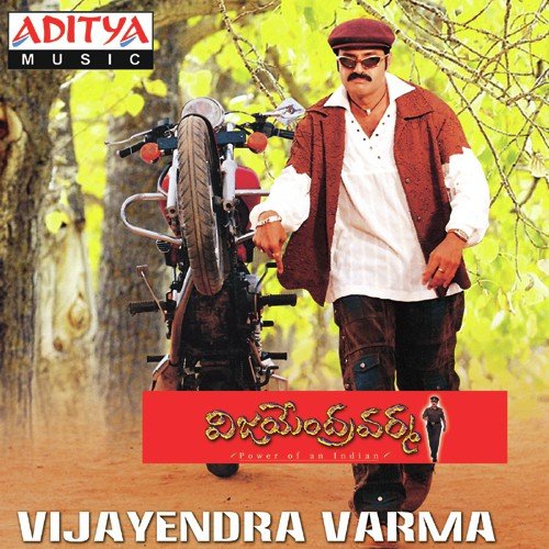 Vasantham 2003 Telugu Movie Mp3 Songs Download Naa Songs
