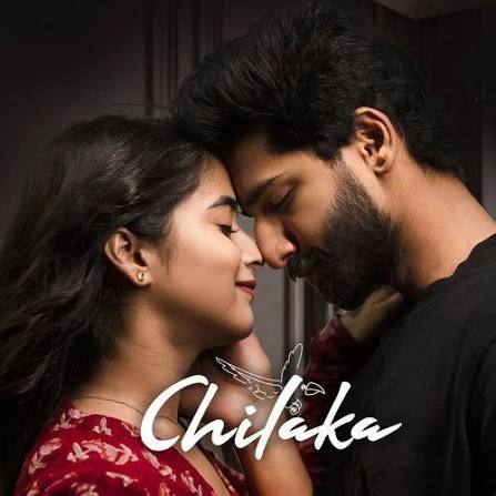 Chilaka song download