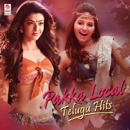 Pakka Local Song Download