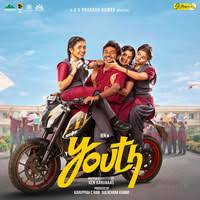 Youth Songs Download