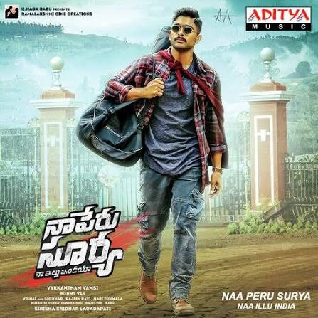 Lover Also Fighter Also Song Download