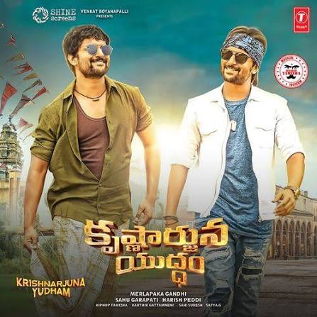 Dhaari Choodu Songs Download