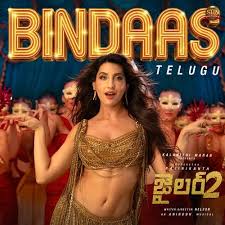 Bindaas song download