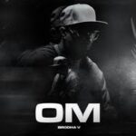 OM (Dub) Songs Download