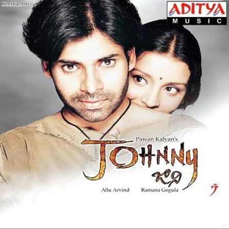 Johnny Songs Download