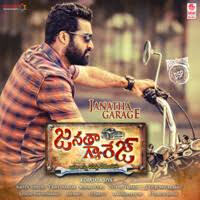 pakka-local-song-download